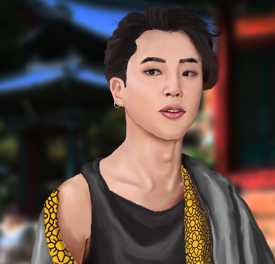 Chimin3.png