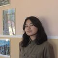 dilyara06