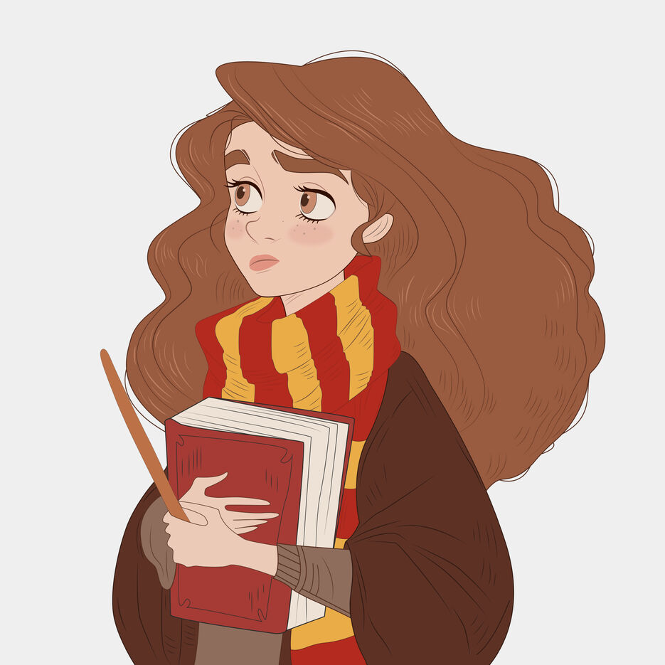 Autumn-mood.jpg