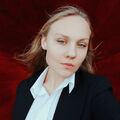 Katarz_yna