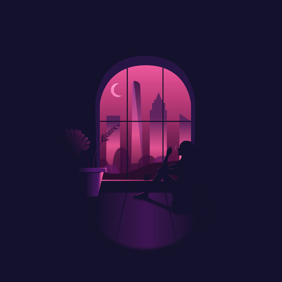 Girl.night-vector2...jpg