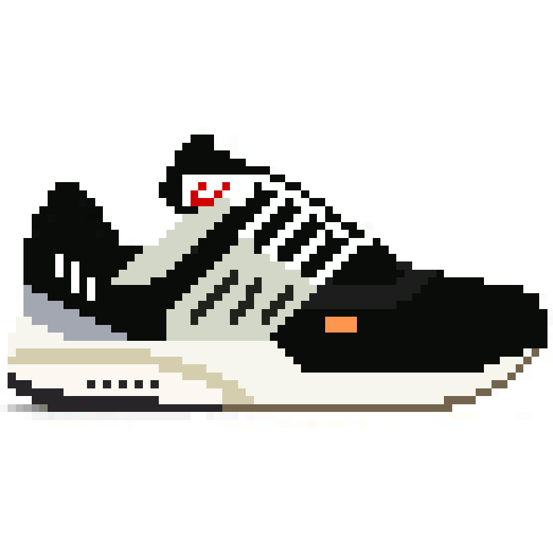 pixel cross.png