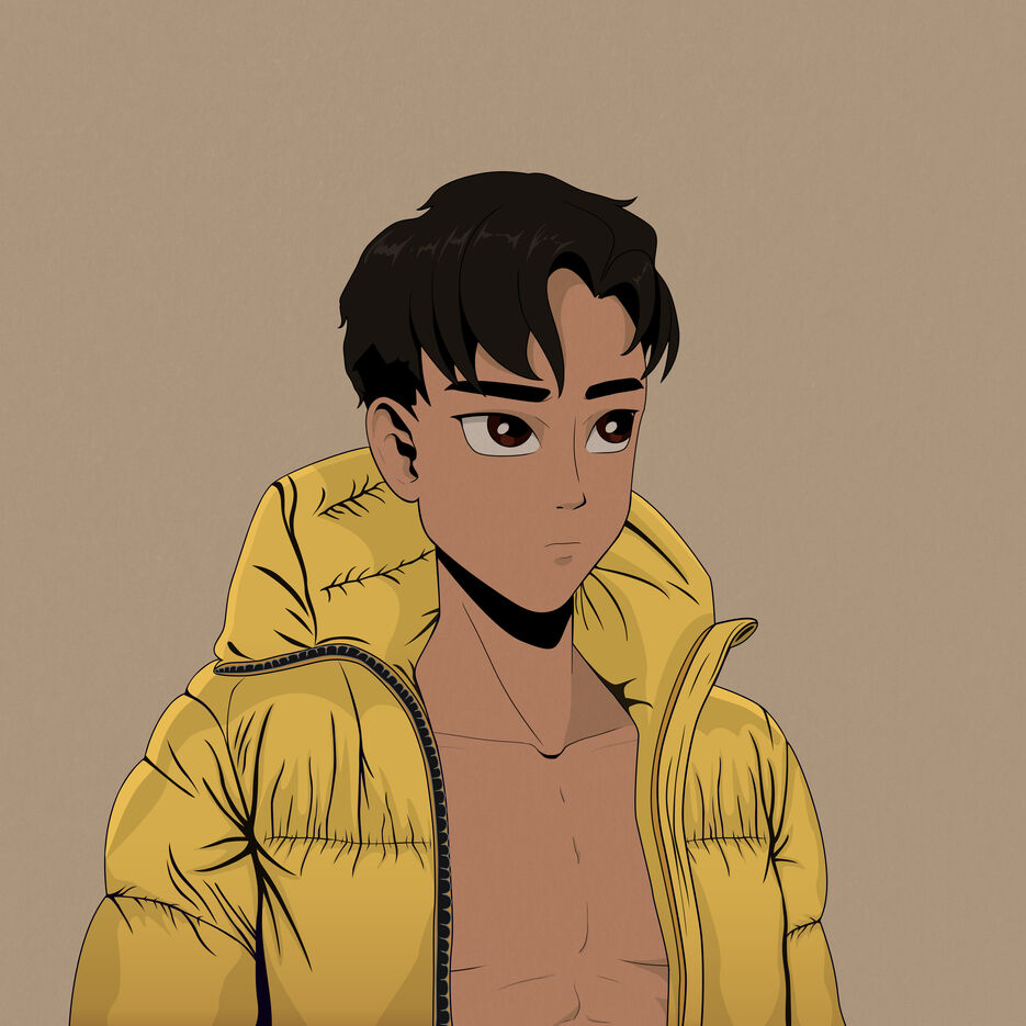 puffer jacket.jpg