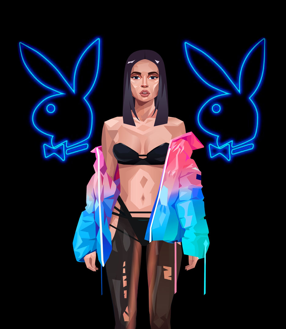 VECTOR NFT cybergirl 5.jpg