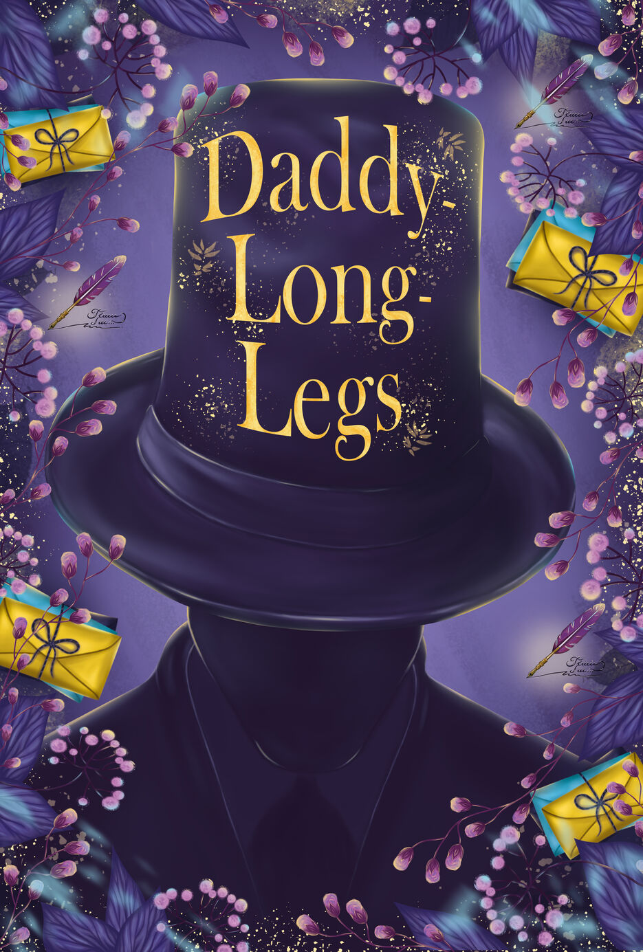 Обложка Daddy-Long-Legs.jpg