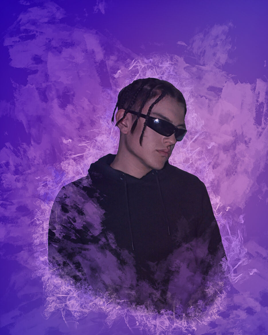женя.jpg