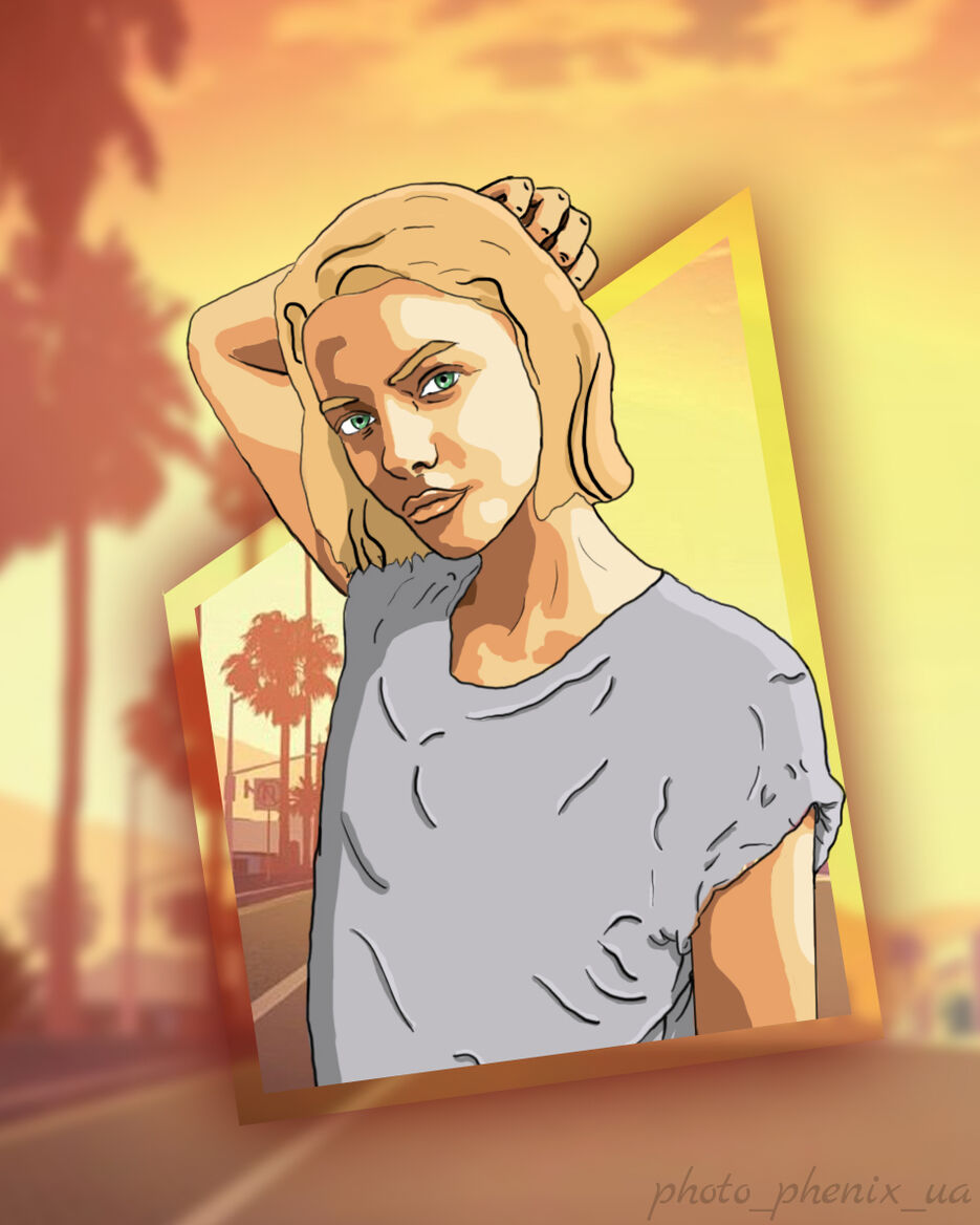 art-gta.jpg