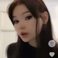 Kamilla_Masuk
