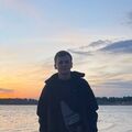 Maks_Welder
