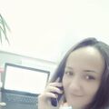 Andrelica3891
