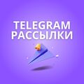 valeriya_tg