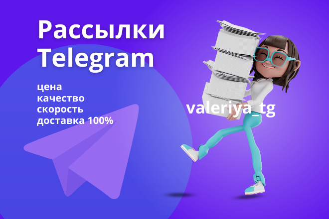 dfjm.png