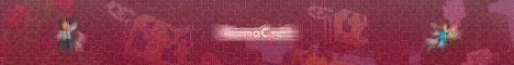 MamaCraft Banner.gif