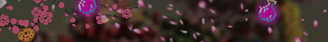 SakuraLand Banner.gif