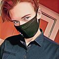 MaxFromParadise