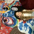 10102000nastya