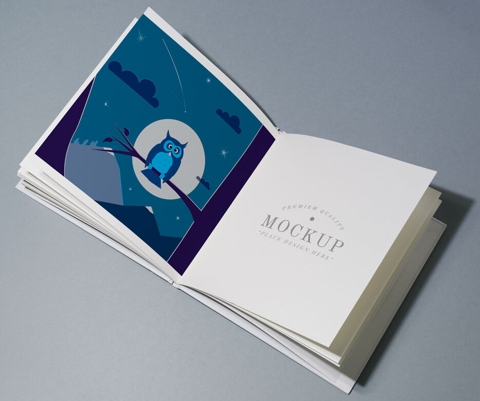 Sova_mockup2.jpg