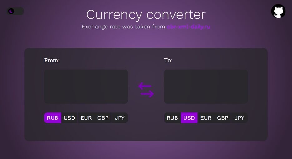 converter-thumbnail.png