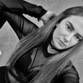 Kosolapova69