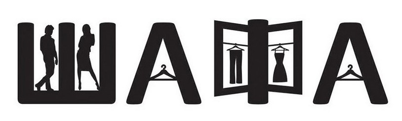 logo_shafa.jpg