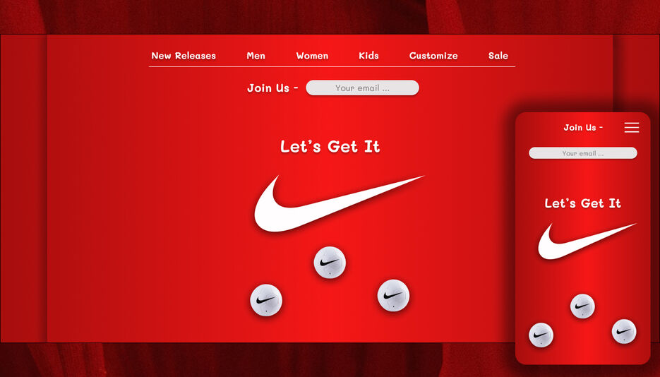 Nike.jpg