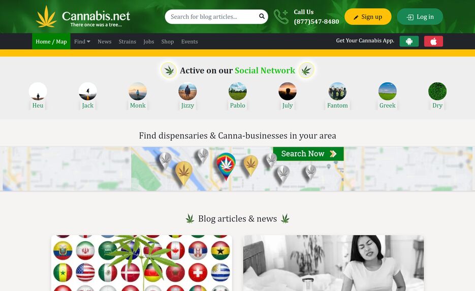 cannabisnet.netlify.app_.png