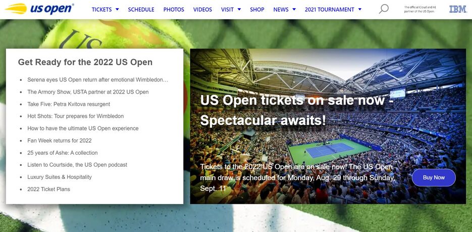 US-Open.jpg