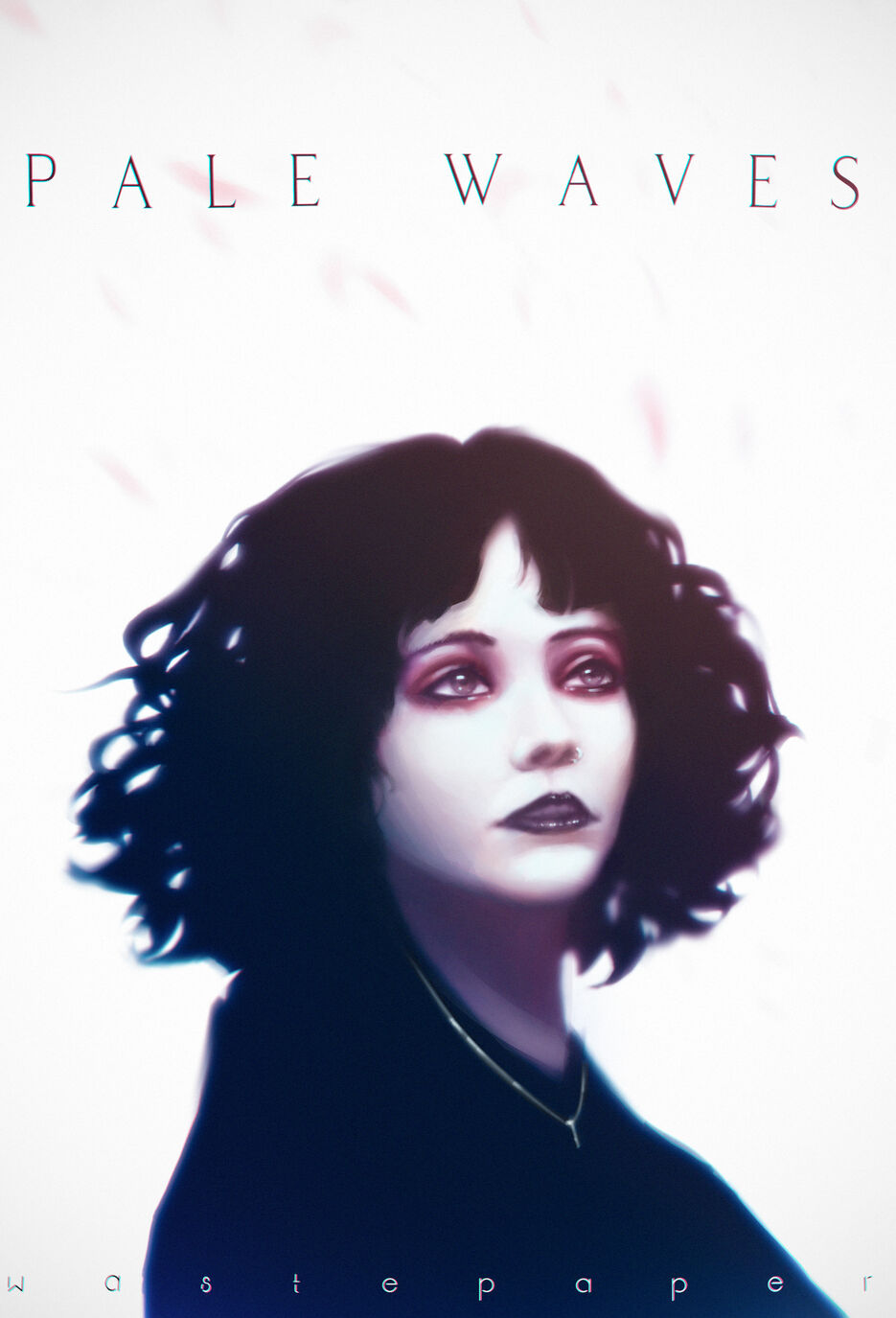 Pale waves.jpg