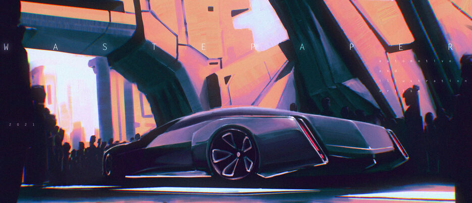 Conceptcar2.jpg