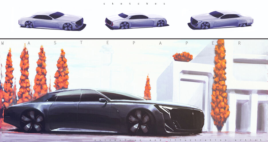 Concept s class an sketches.jpg