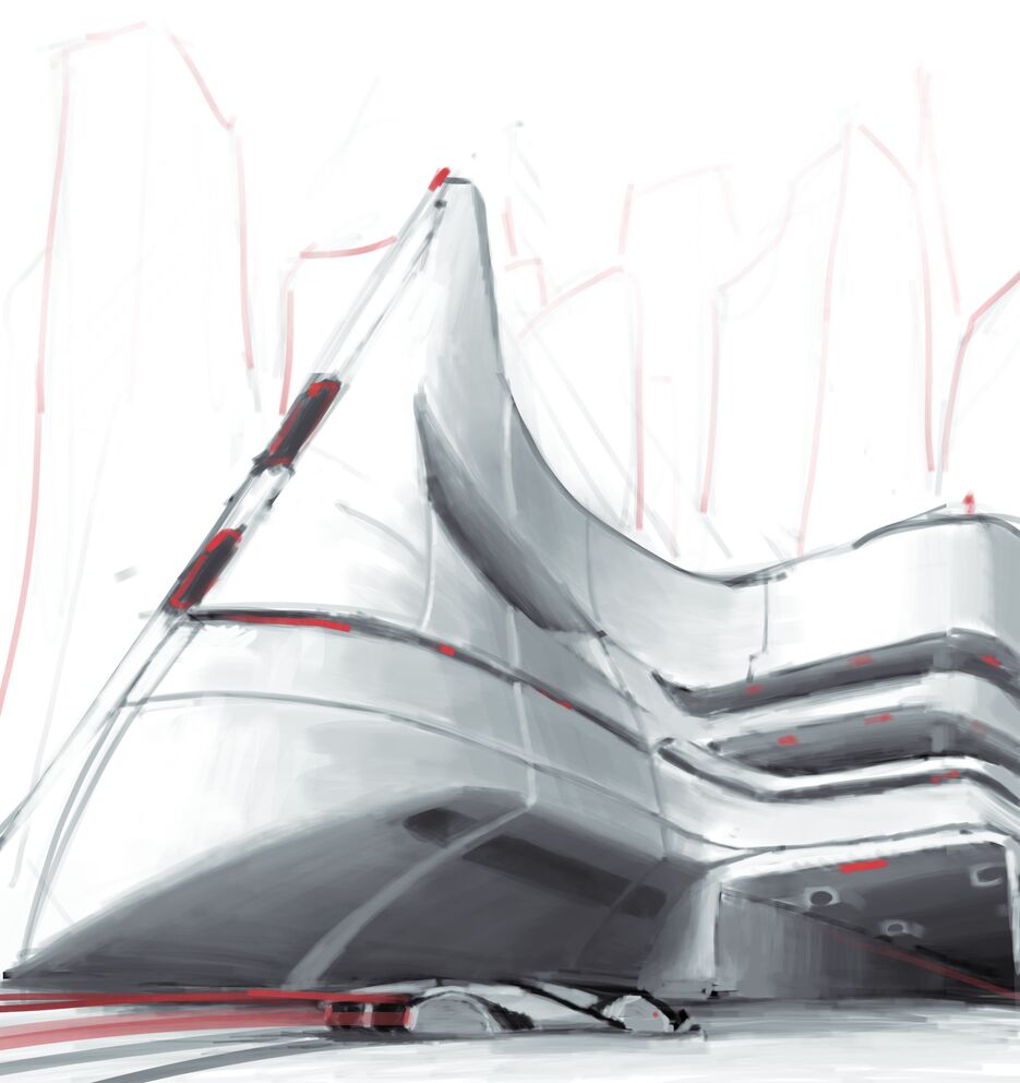 Sktchcncpt.png