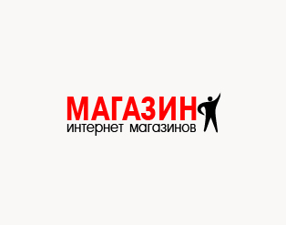 Логотип Магазин интернет магазинов MiMag.jpg