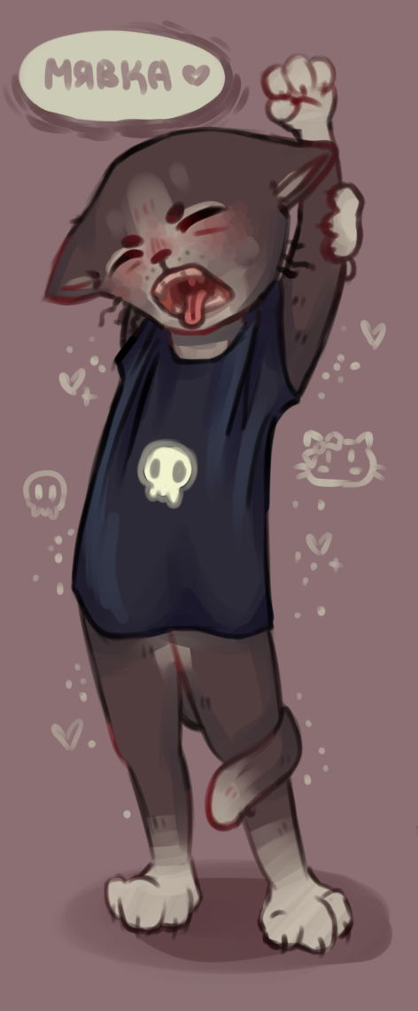 кот абармот.png