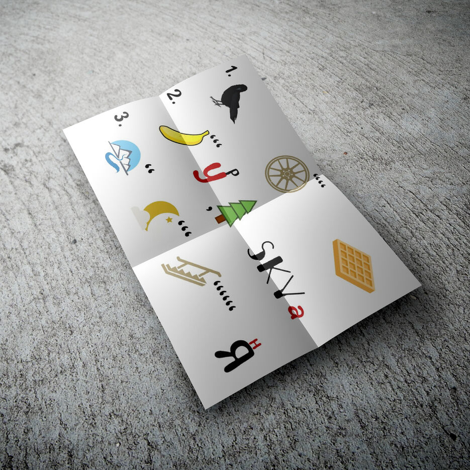 Mock-up_A4_Paper_3 kопировать.jpg