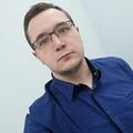 nexanexa