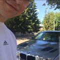 eg_prweb