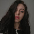 DianaSliusar