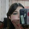 rushana2006