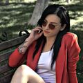 Julia_Serko