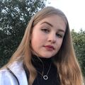 juliastetsenko__