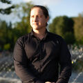 andriitomilov
