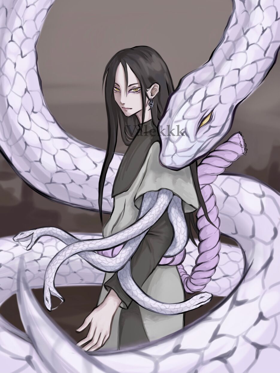 9D0631AA-FA65-45BE-8E7B-98B335CA73D7.png