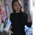 Krissqw0_14