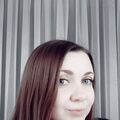 Iryna1610