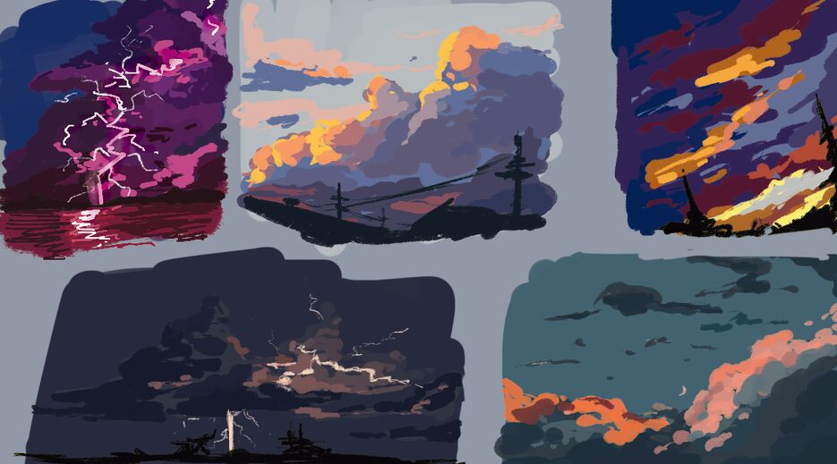 clouds2.png