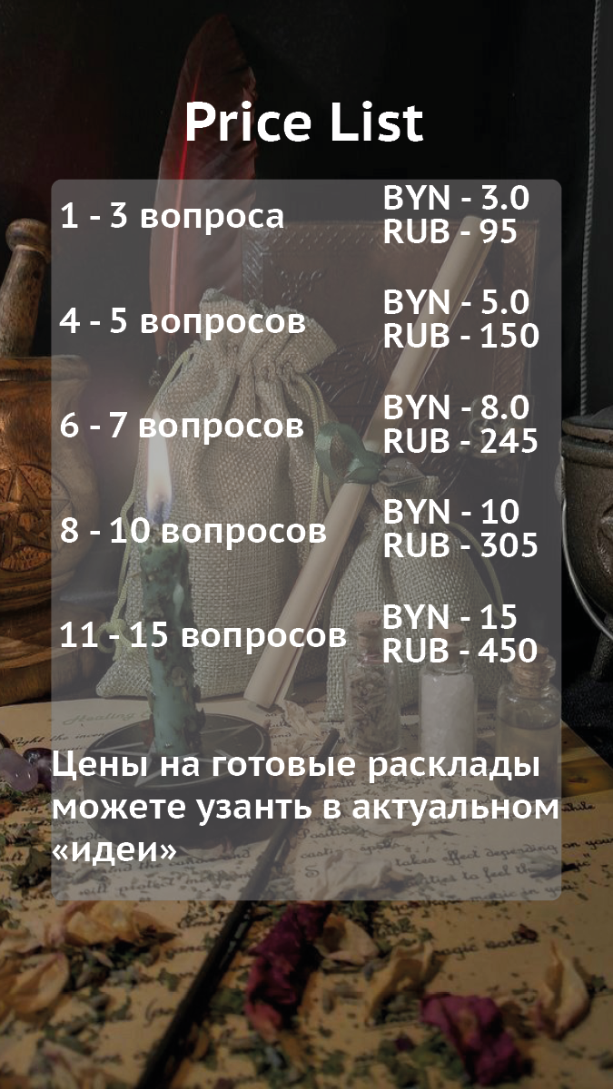 PriceList.png