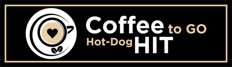 coffee_to_go_sized_for_print.jpg
