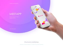 Meetapp