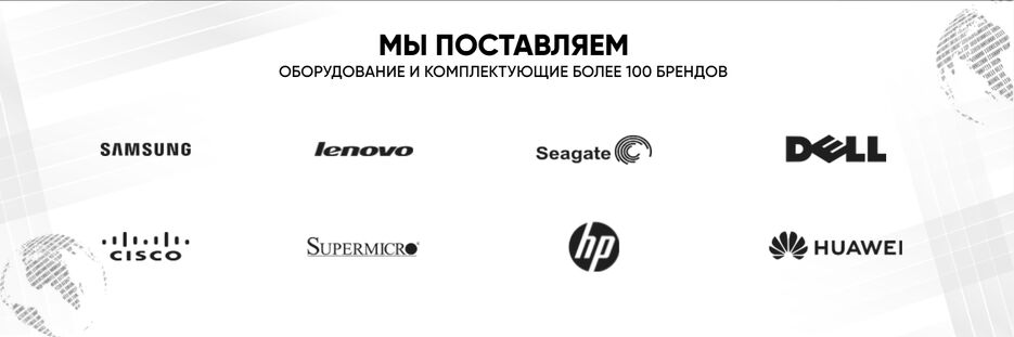 screenshot.105.jpg