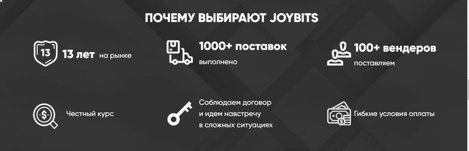 screenshot.108.jpg